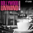 Bollywood Unwind 3 (2016) Shashwat Singh