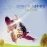 Rebeca Nemer feat. Paulo César Baruk