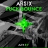 Arsix