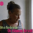 Ritva Koskensuu