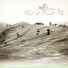 Ataraxia - Wind At Mount Elo [2014]