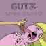Gutz, ï