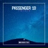 Passenger 10