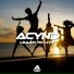 Acynd