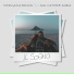 Morgana Brais feat. Salvatore Saba