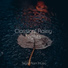 Sound Sleeping, Natural Samples, Música Relaxante
