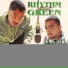 Rhythm & Green feat. Dwayne Wiggins, Richie Rich