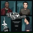 Mad Villains