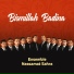 Ensemble Nassamat Sahra