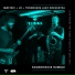 Møster!, Kristoffer Lo, Trondheim Jazz Orchestra