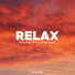 Relax & Winter Solstice