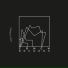 Conch feat. Julio Bashmore, T.Williams