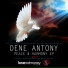 Dene Antony & Calum Rhodes