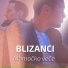 Blizanci