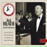 Ted Heath And His Orchestra