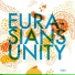 Eurasians Unity
