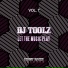 DJ Toolz