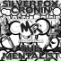 Silverfox & Cronin