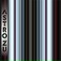 Astro Zu