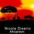 Nicola Diserio