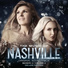 Nashville Cast feat. Chris Carmack