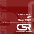 Riscman