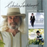 Charlie Landsborough, St Ambrose RC School