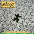 Slug
