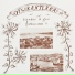 Visikanterna