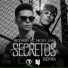 Reykon feat. Nicky Jam