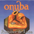Onuba
