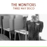 The Monitors