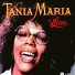 Tania Maria