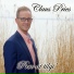 Claus Pries