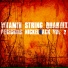 Vitamin String Quartet