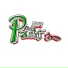 Grupo Los Pachis