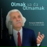 Feruzan Esmergül