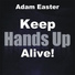 Adam Easter