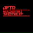 Mulder (NL)
