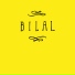 Bilal