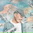 Def Major feat. Momi