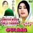 Gulaab