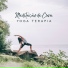 Zona Música Relaxante