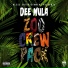 DeeMula