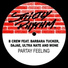 B-Crew feat. Barbara Tucker, D