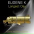 Eugene K