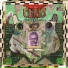 Curio
