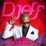 Djeff feat. Leslie Kisumuna