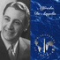 Alfredo De Angelis Y Su Orquesta Típica