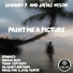 Leandro P. feat. Jaymz Nylon
